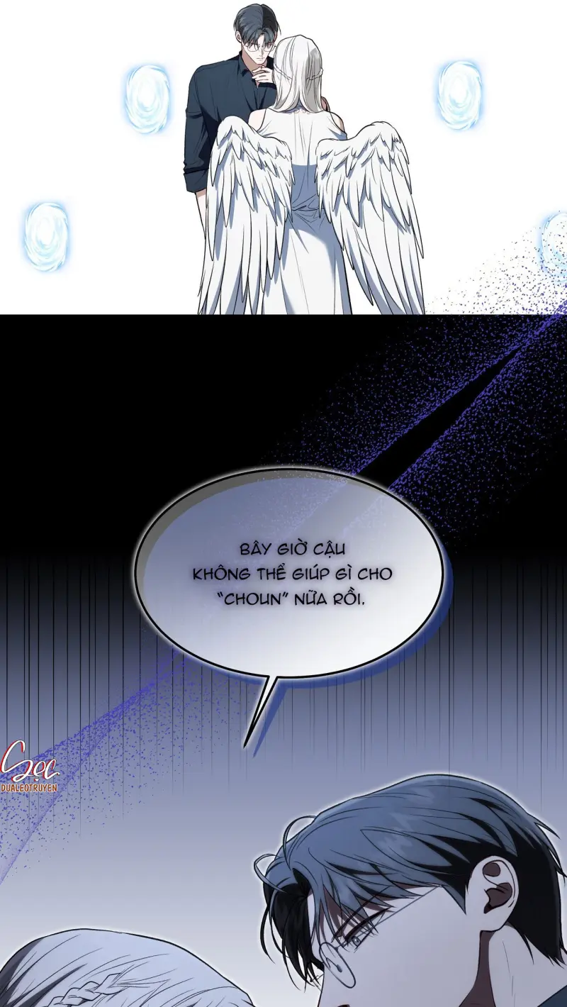 CÁCH TỒN TẠI NHƯ MỘT NGƯỜI CHƠI Chapter 81 - Trang 2