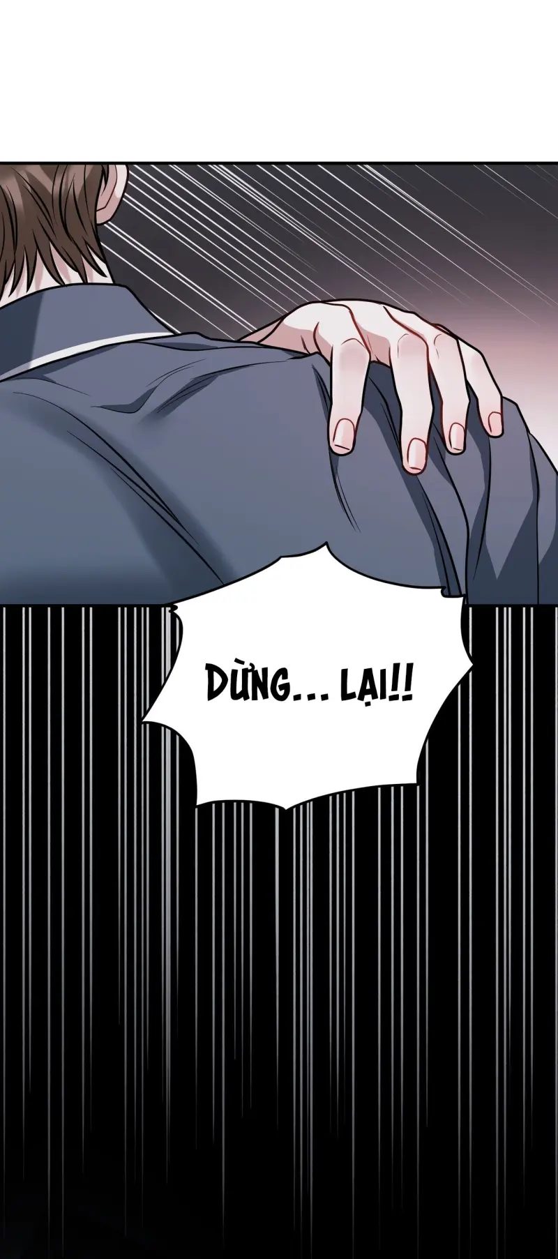 MỞ KHÓA GIAM CẦM Chapter 24 - Trang 2