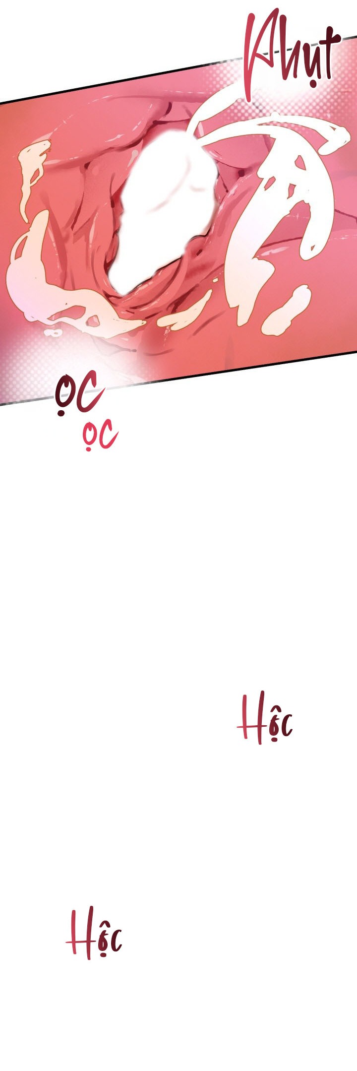 TUYẾN TIỀN LIỆT Chapter 22 - Trang 2