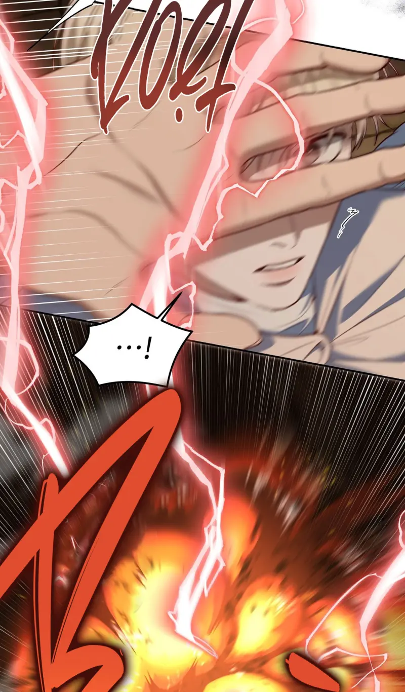 CÁCH TỒN TẠI NHƯ MỘT NGƯỜI CHƠI Chapter 81 - Trang 2