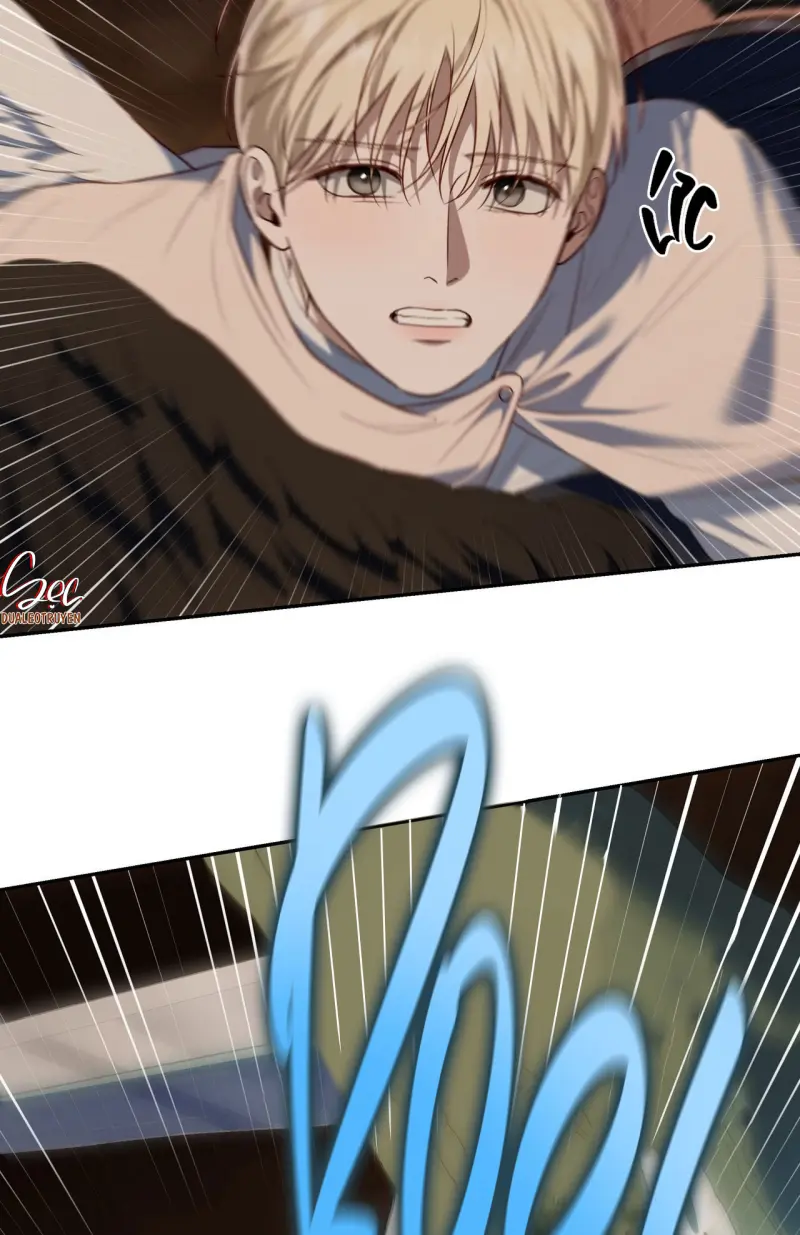CÁCH TỒN TẠI NHƯ MỘT NGƯỜI CHƠI Chapter 81 - Trang 2