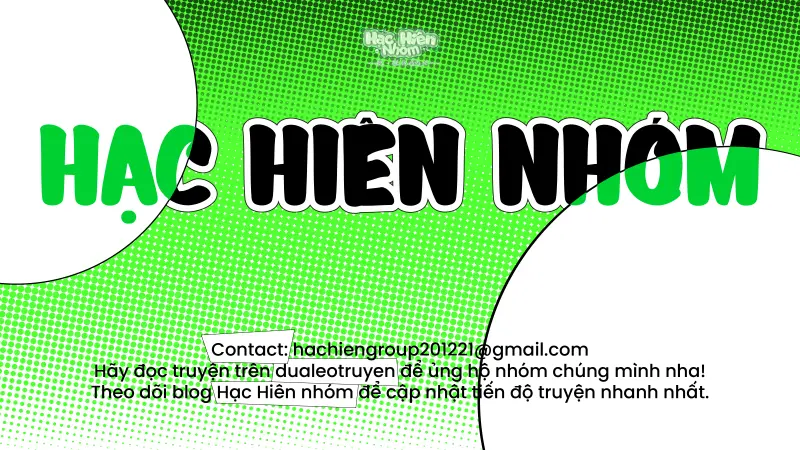 Con sói đội lốt cừu Chapter 14 Hachiennhom - Next 