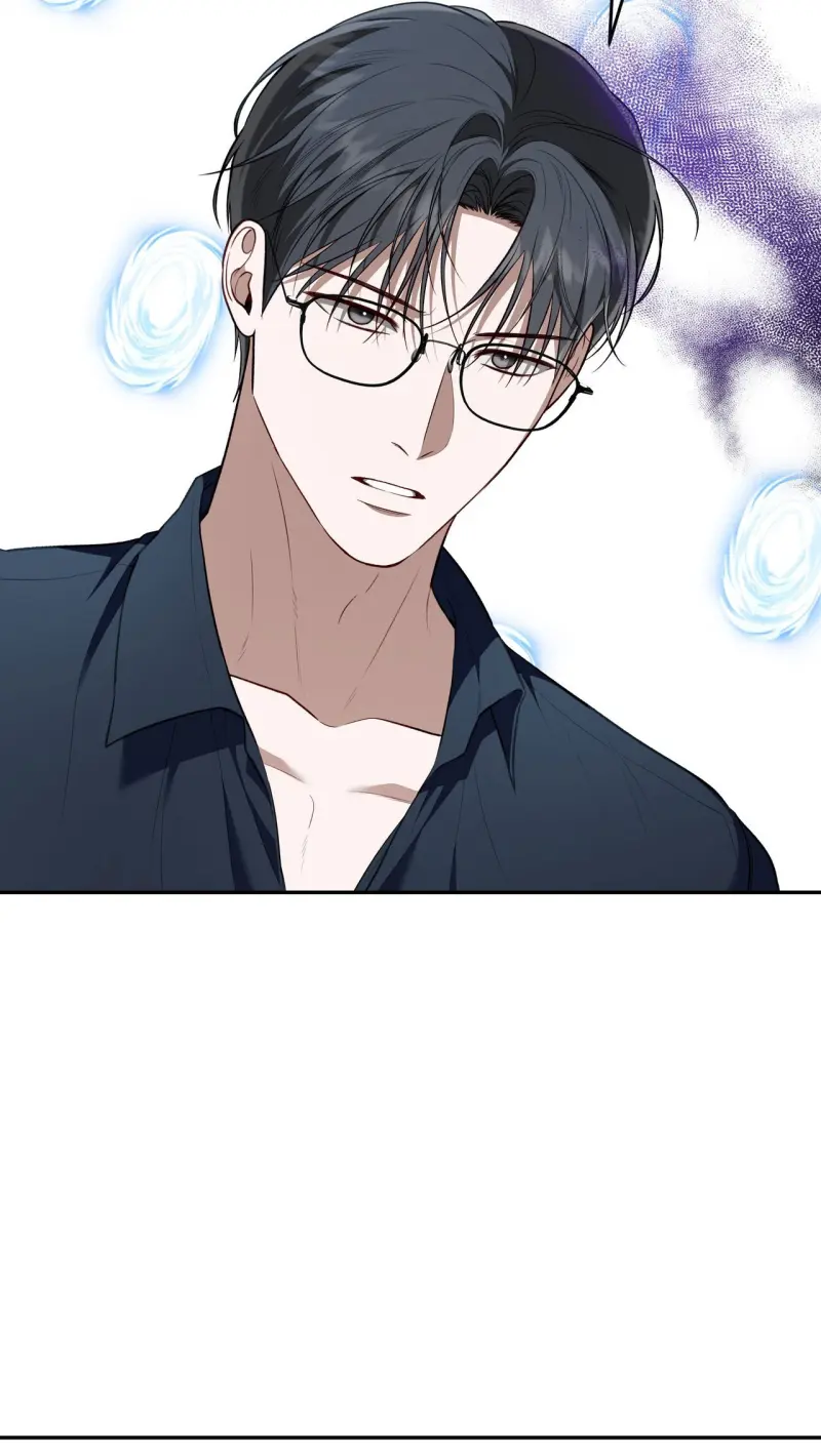 CÁCH TỒN TẠI NHƯ MỘT NGƯỜI CHƠI Chapter 81 - Trang 2