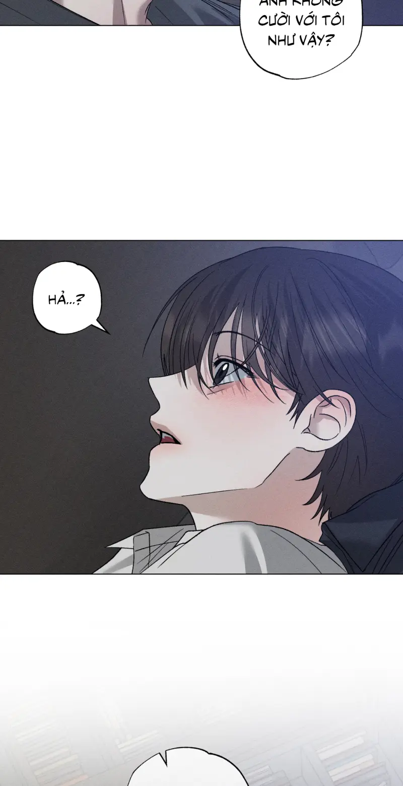 Close Up Chapter 34 - Next Chapter 35