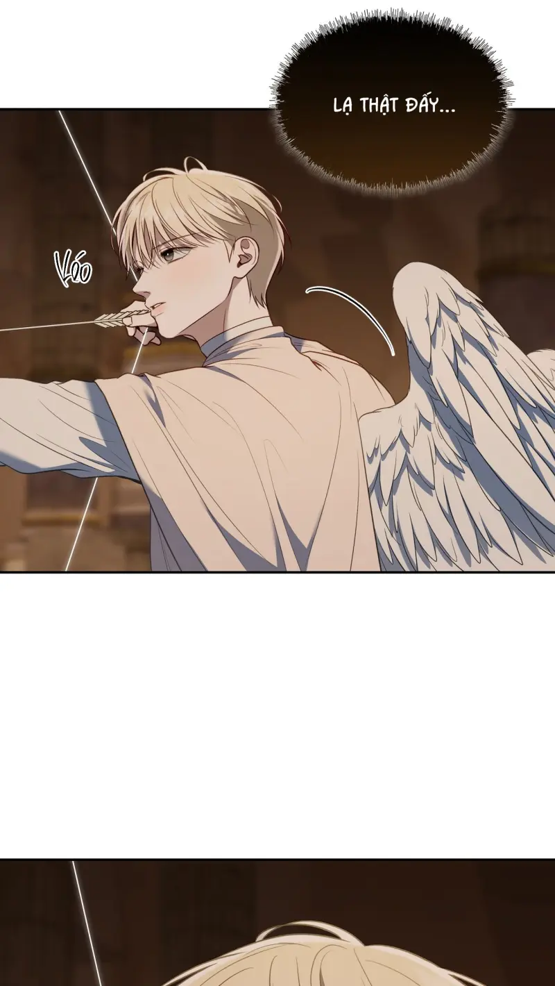CÁCH TỒN TẠI NHƯ MỘT NGƯỜI CHƠI Chapter 81 - Trang 2
