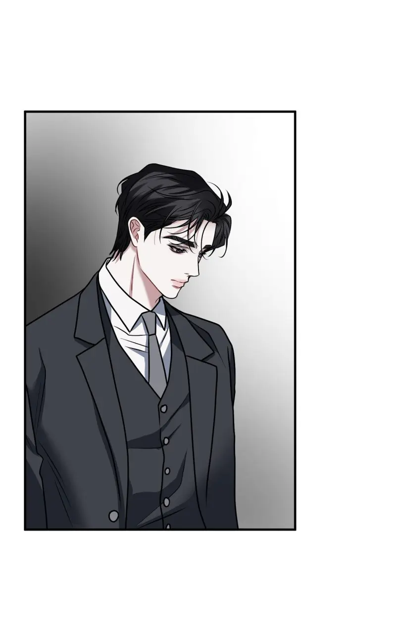 MỞ KHÓA GIAM CẦM Chapter 24 - Trang 2