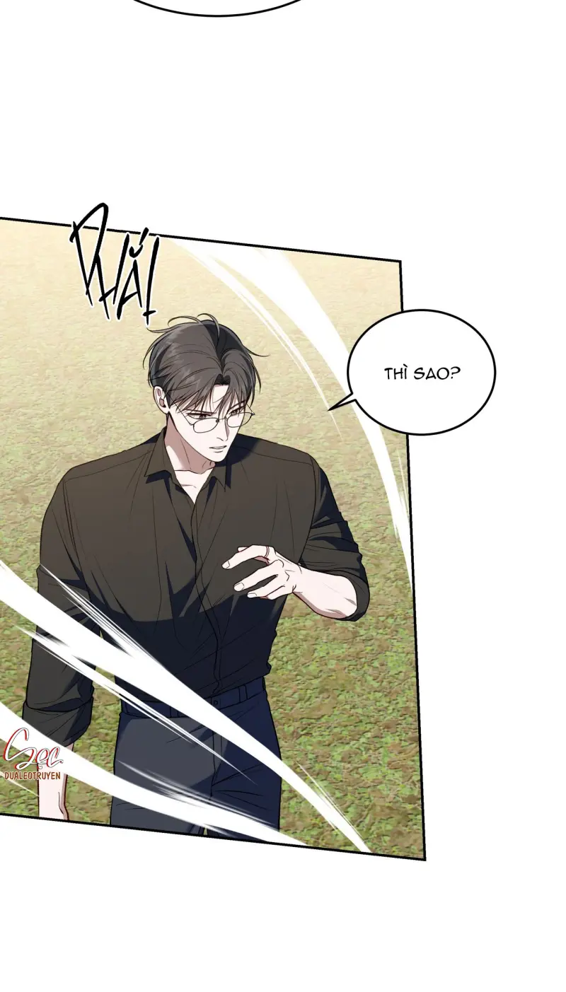 CÁCH TỒN TẠI NHƯ MỘT NGƯỜI CHƠI Chapter 81 - Trang 2