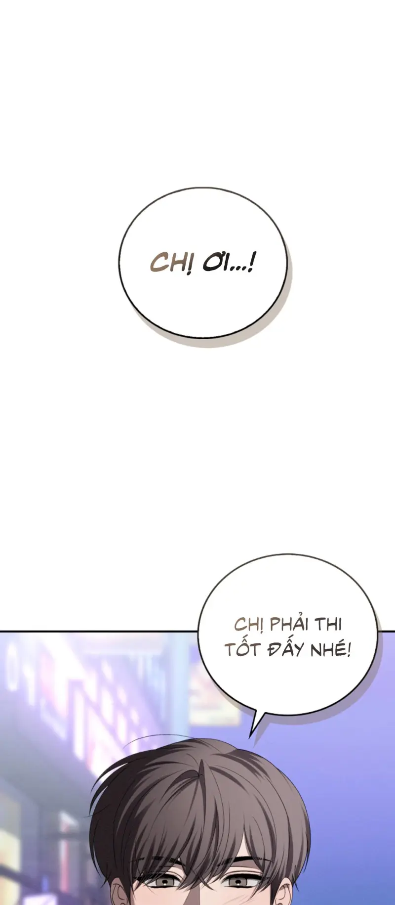 Critical Point Chapter 76 - Trang 2