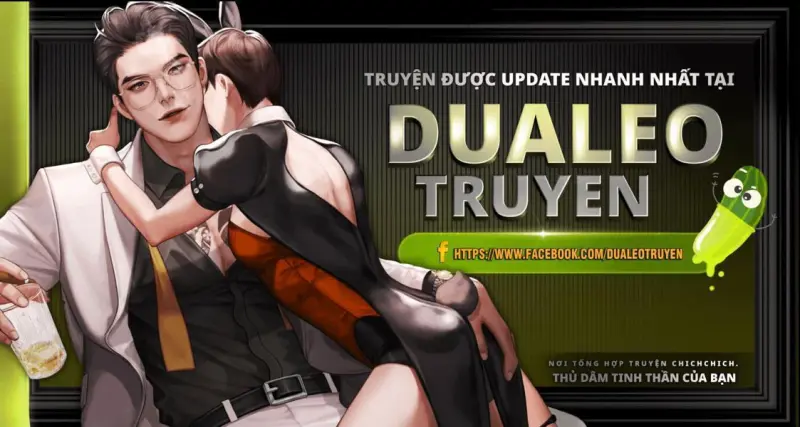 huhu Chapter 1 - Trang 2