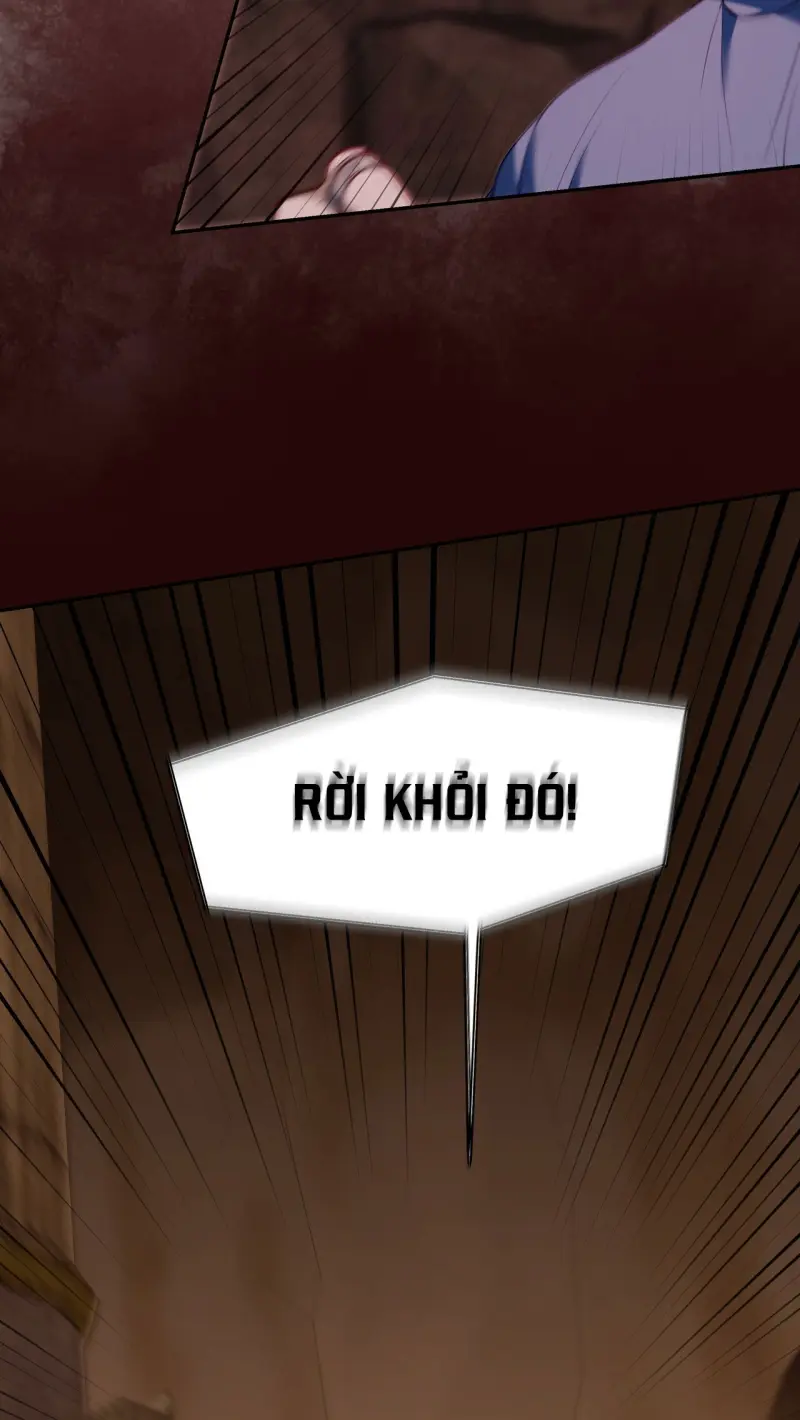 CÁCH TỒN TẠI NHƯ MỘT NGƯỜI CHƠI Chapter 81 - Trang 2