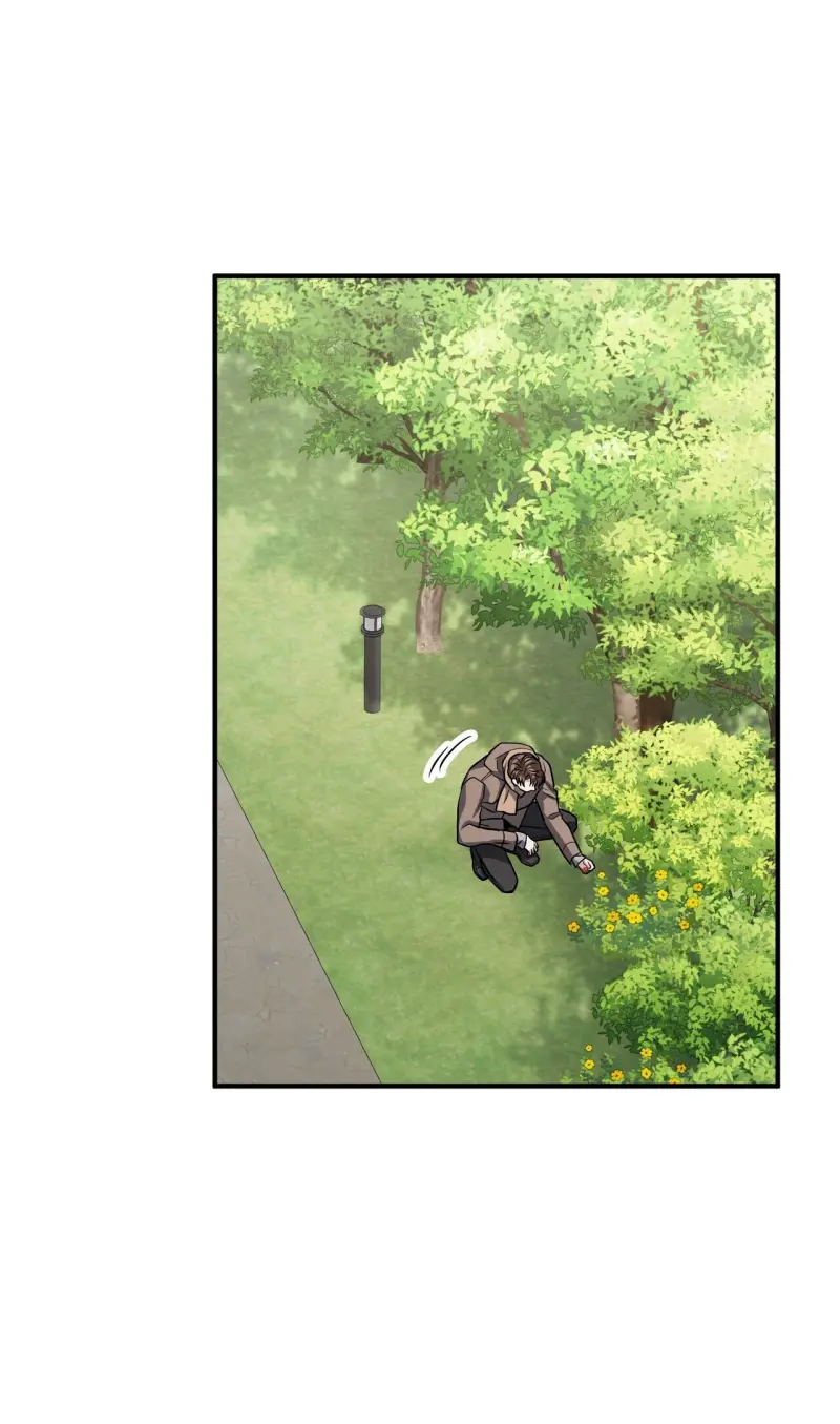 MỞ KHÓA GIAM CẦM Chapter 24 - Trang 2