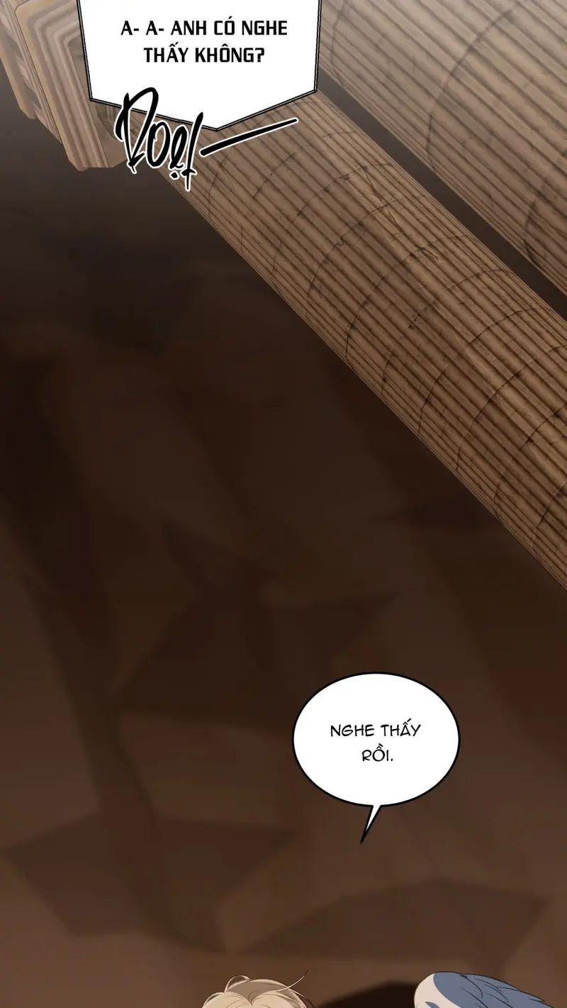 CÁCH TỒN TẠI NHƯ MỘT NGƯỜI CHƠI Chapter 81 - Trang 2