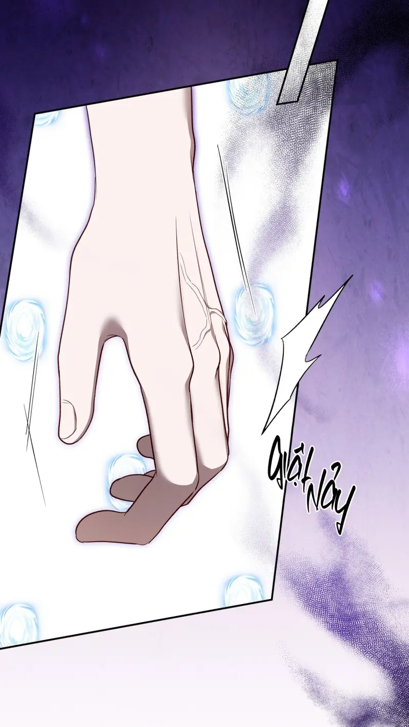 CÁCH TỒN TẠI NHƯ MỘT NGƯỜI CHƠI Chapter 81 - Trang 2
