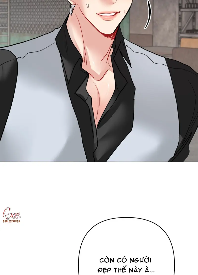 (ABO) Peppermint Candy Chapter 13 ngoại truyện đặc biệt - Trang 2