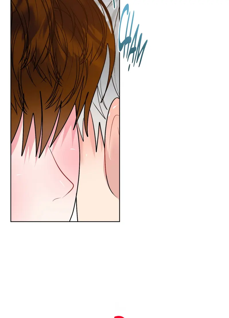 (ABO) Peppermint Candy Chapter 13 ngoại truyện đặc biệt - Trang 2