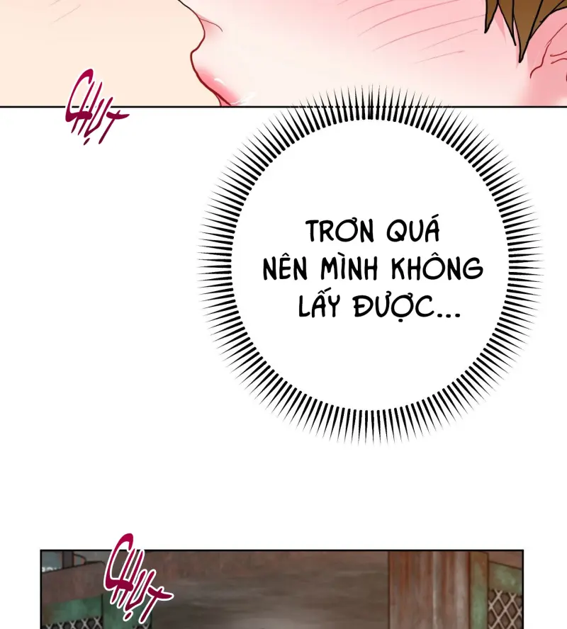 (ABO) Peppermint Candy Chapter 13 ngoại truyện đặc biệt - Trang 2