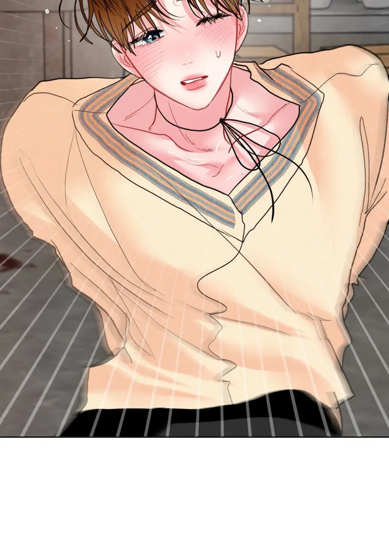 (ABO) Peppermint Candy Chapter 13 ngoại truyện đặc biệt - Trang 2