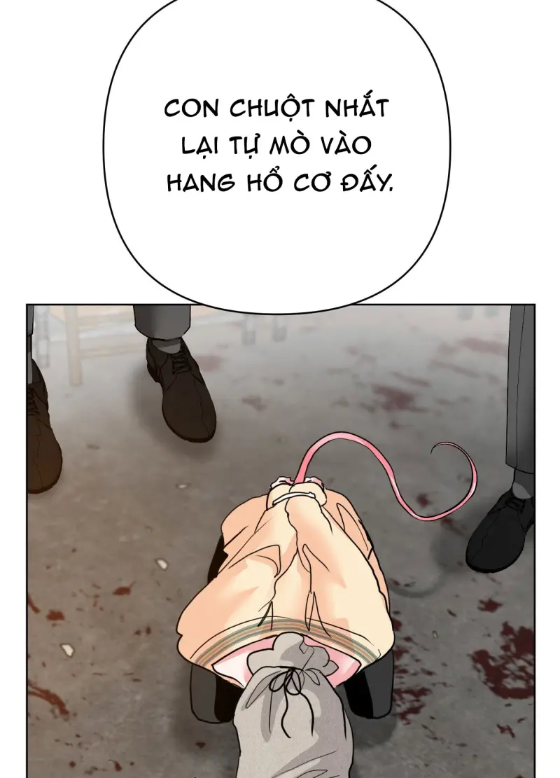 (ABO) Peppermint Candy Chapter 13 ngoại truyện đặc biệt - Trang 2