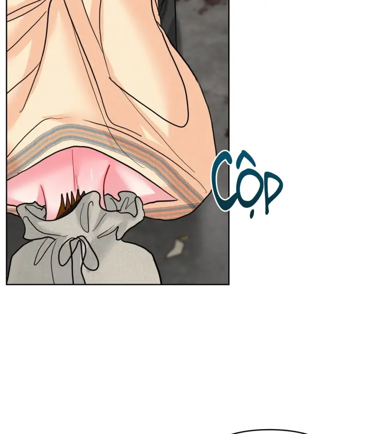 (ABO) Peppermint Candy Chapter 13 ngoại truyện đặc biệt - Trang 2