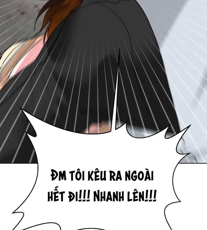 (ABO) Peppermint Candy Chapter 13 ngoại truyện đặc biệt - Trang 2
