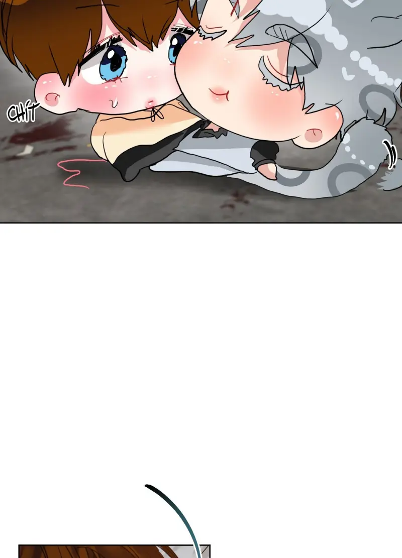 (ABO) Peppermint Candy Chapter 13 ngoại truyện đặc biệt - Trang 2