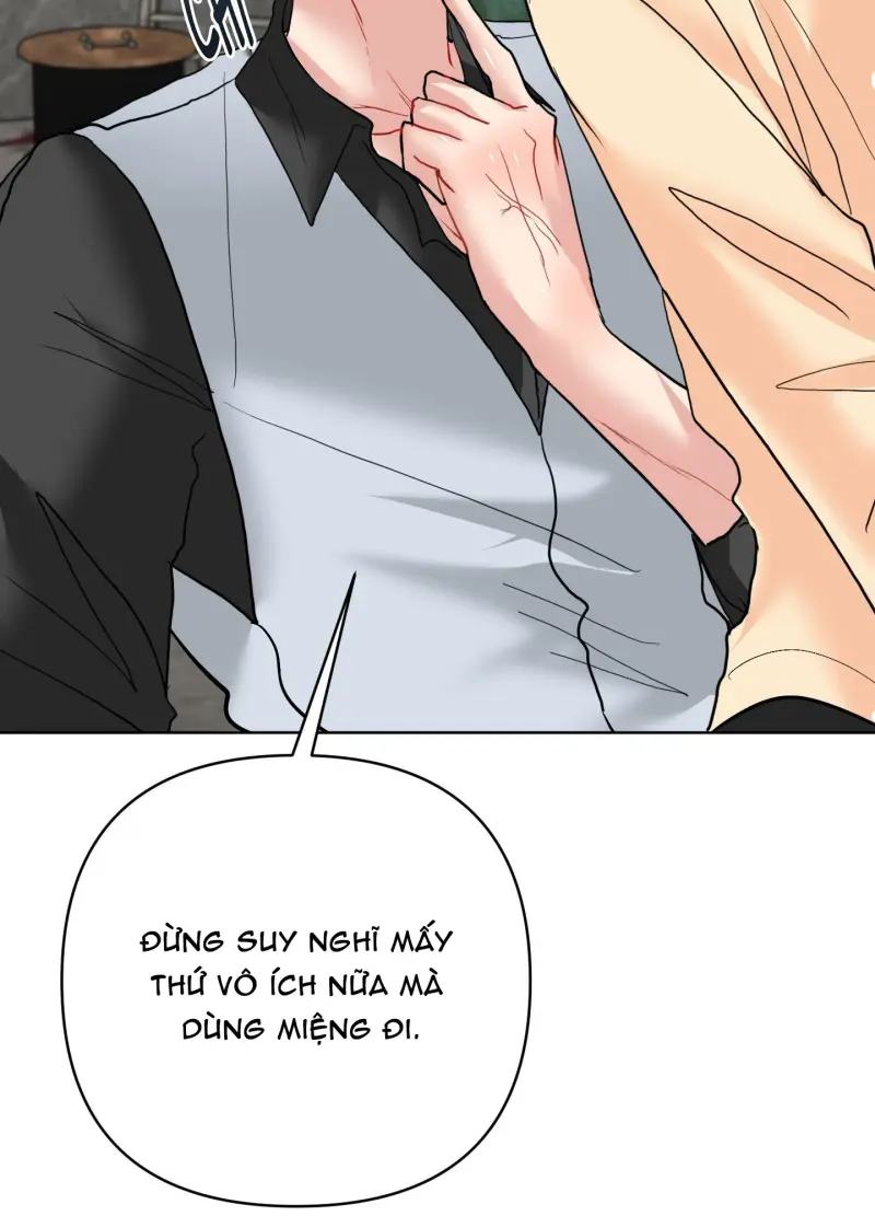 (ABO) Peppermint Candy Chapter 13 ngoại truyện đặc biệt - Trang 2