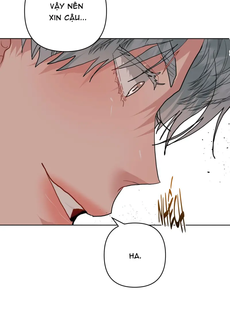 (ABO) Peppermint Candy Chapter 13 ngoại truyện đặc biệt - Trang 2