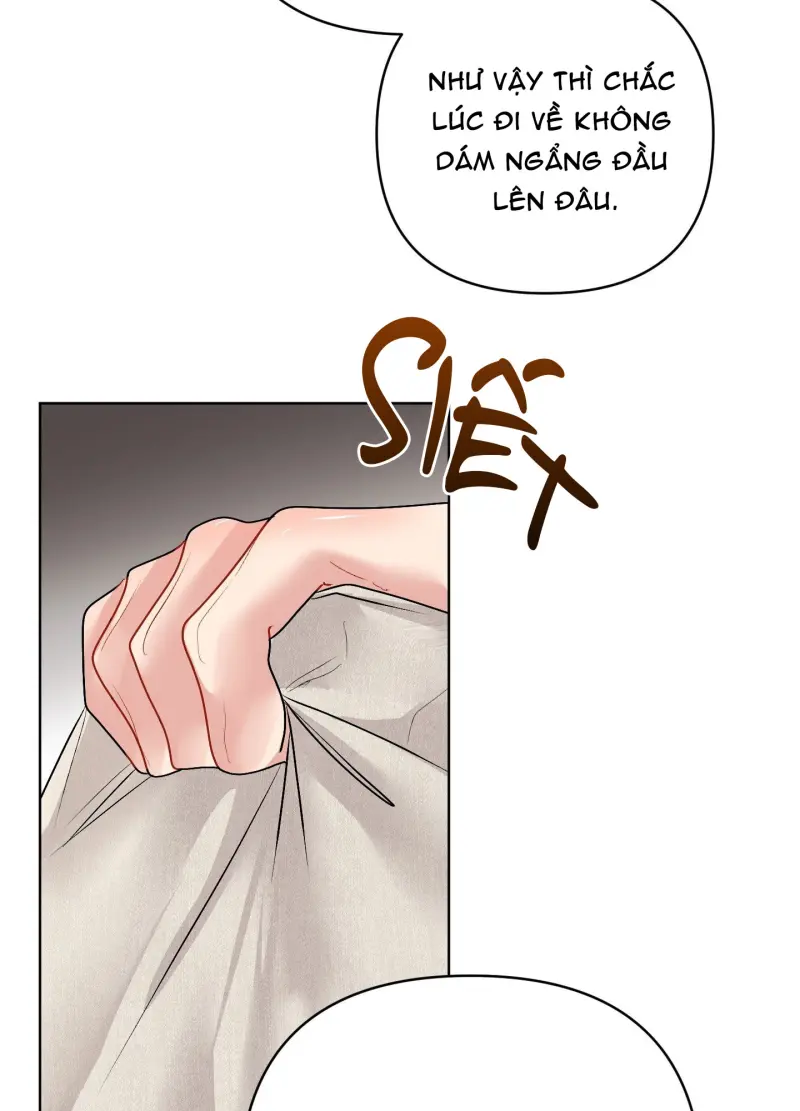 (ABO) Peppermint Candy Chapter 13 ngoại truyện đặc biệt - Trang 2