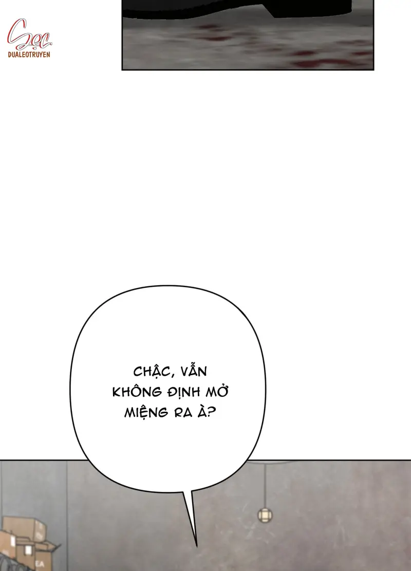 (ABO) Peppermint Candy Chapter 13 ngoại truyện đặc biệt - Trang 2