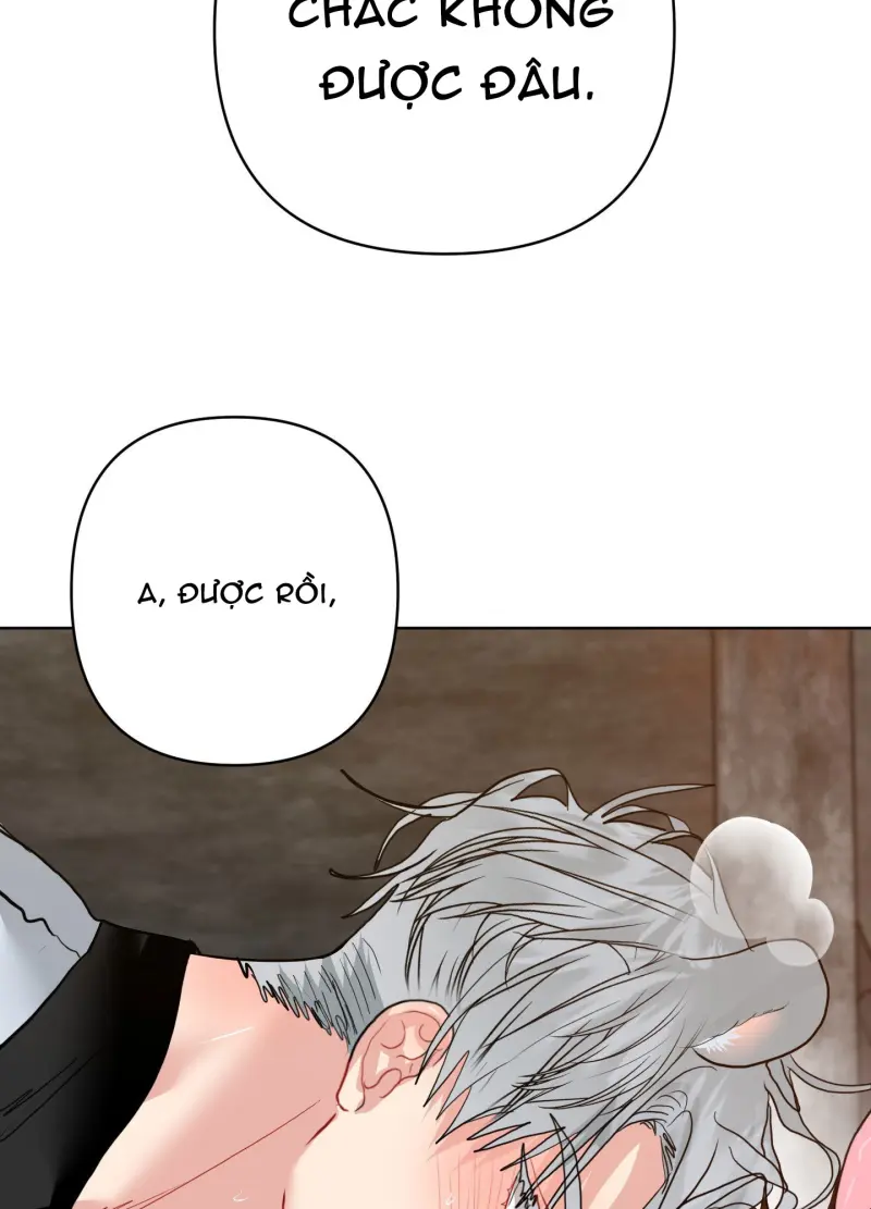 (ABO) Peppermint Candy Chapter 13 ngoại truyện đặc biệt - Trang 2