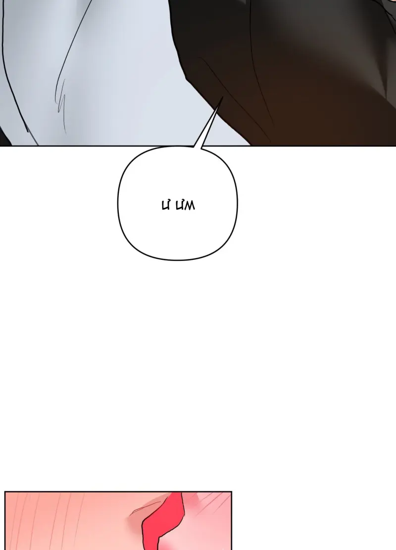 (ABO) Peppermint Candy Chapter 13 ngoại truyện đặc biệt - Trang 2