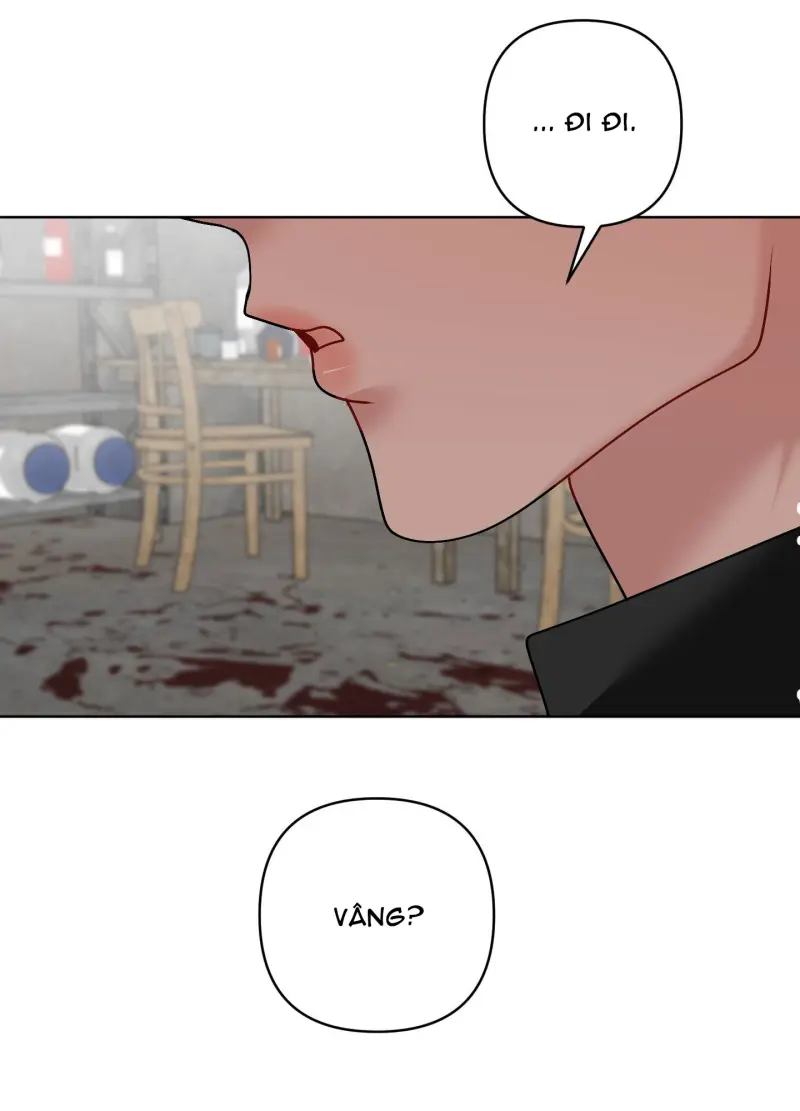 (ABO) Peppermint Candy Chapter 13 ngoại truyện đặc biệt - Trang 2