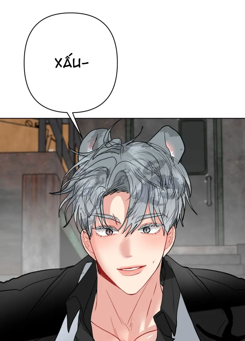 (ABO) Peppermint Candy Chapter 13 ngoại truyện đặc biệt - Trang 2