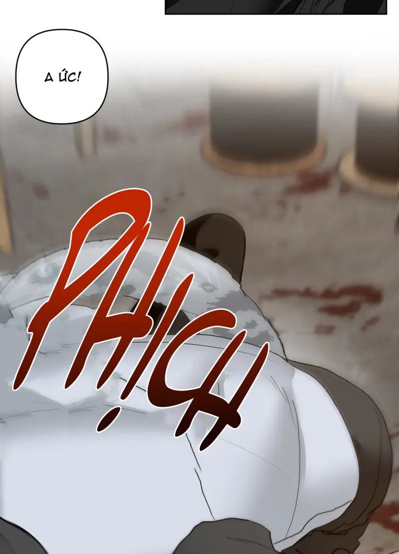 (ABO) Peppermint Candy Chapter 13 ngoại truyện đặc biệt - Trang 2