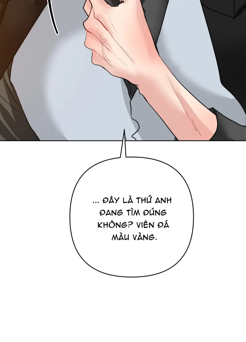 (ABO) Peppermint Candy Chapter 13 ngoại truyện đặc biệt - Trang 2