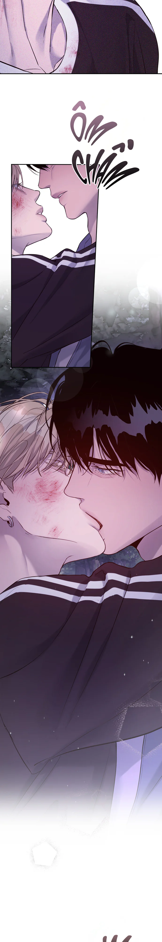 NEST Chapter 3 H - Next Chapter 4 H++