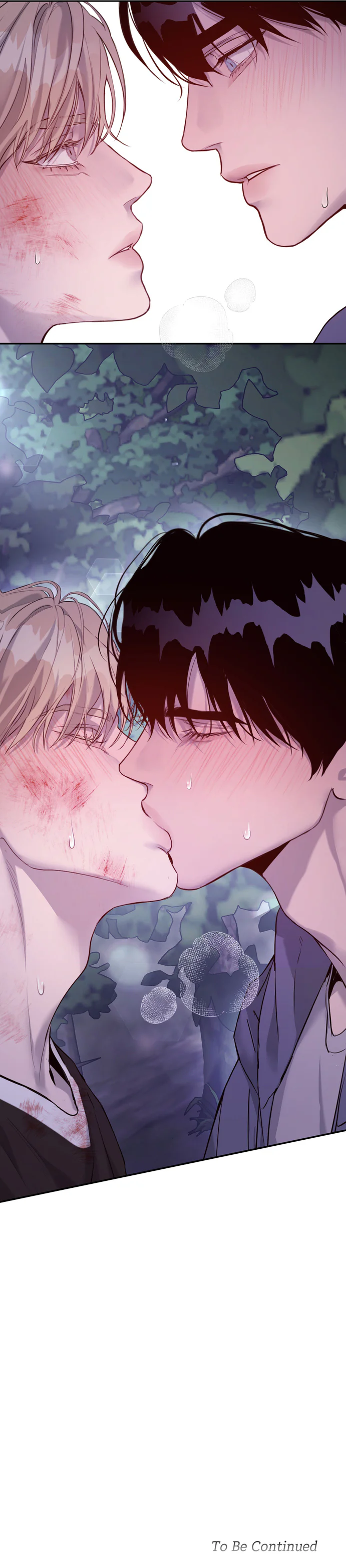 NEST Chapter 3 H - Next Chapter 4 H++