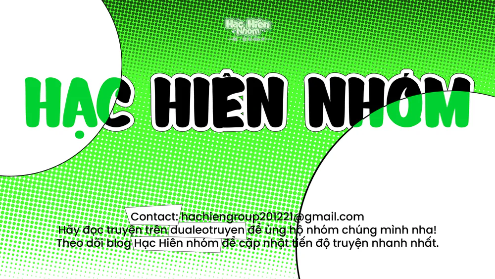 Chọc Quê Vương Tử Mỗi Ngày Chapter 10 Hachiennhom - Trang 2