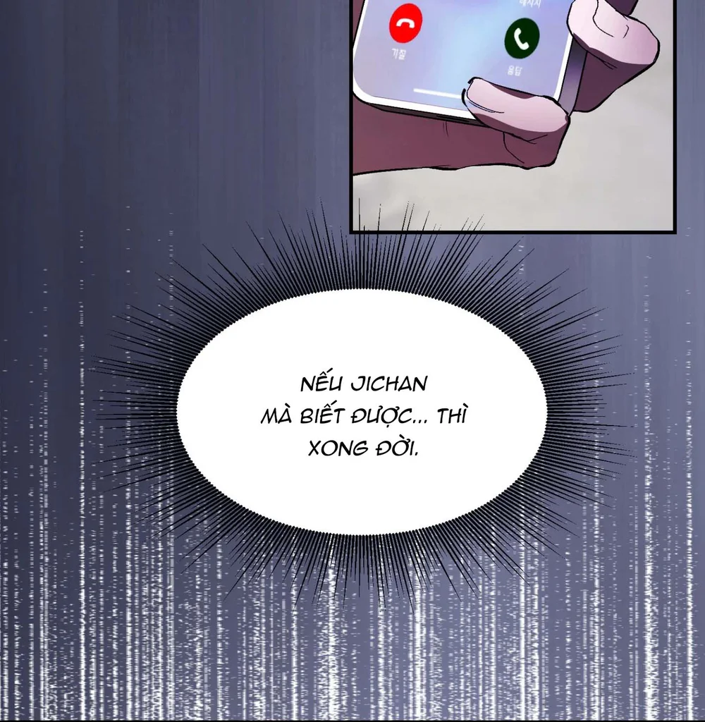 Kẻ Hành Hình Chapter 3 - Next 