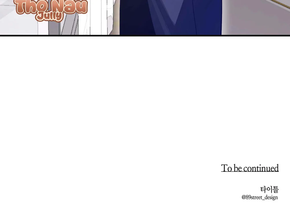 Kẻ Hành Hình Chapter 3 - Next 