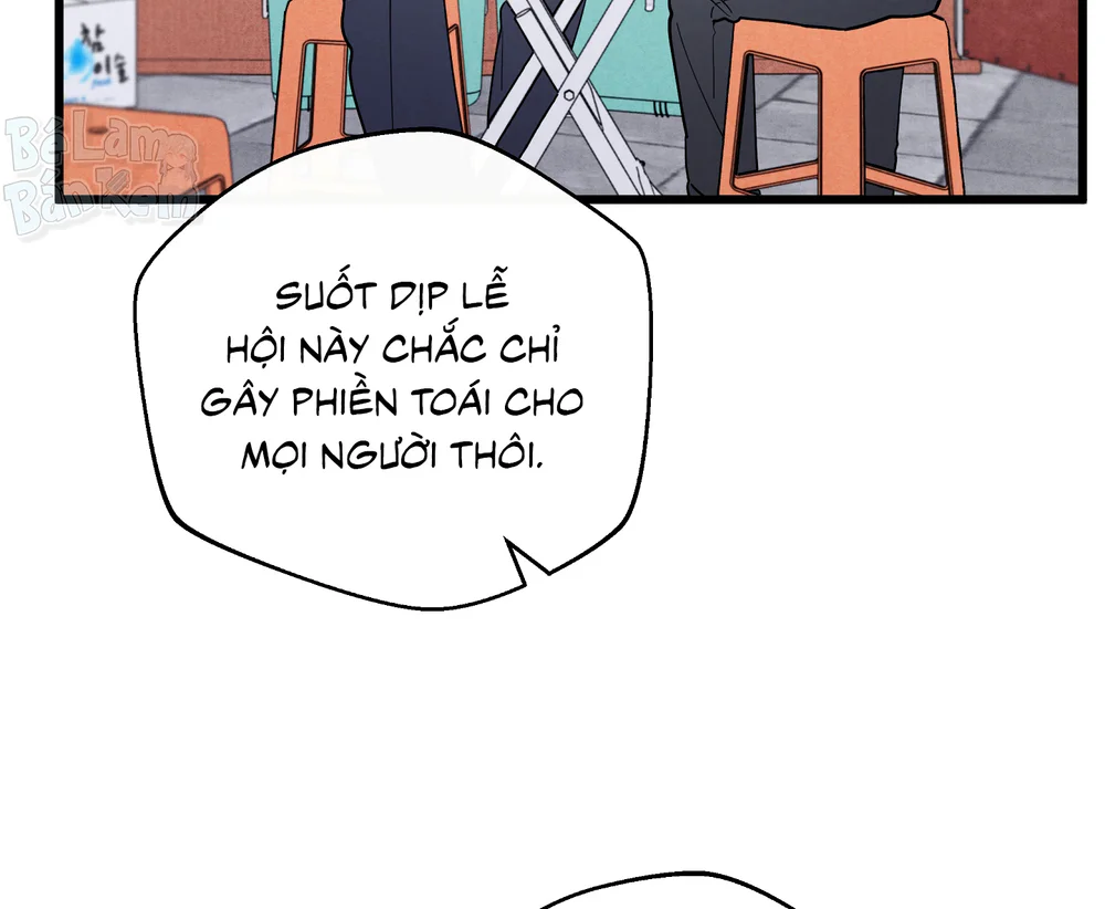 One-Room TA Chapter 68 - Next 
