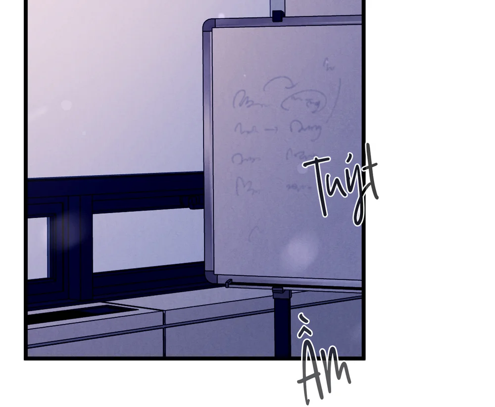 One-Room TA Chapter 68 - Next 