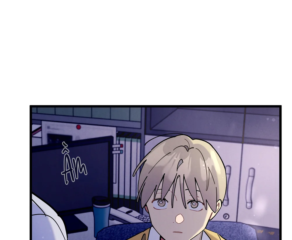 One-Room TA Chapter 68 - Next 