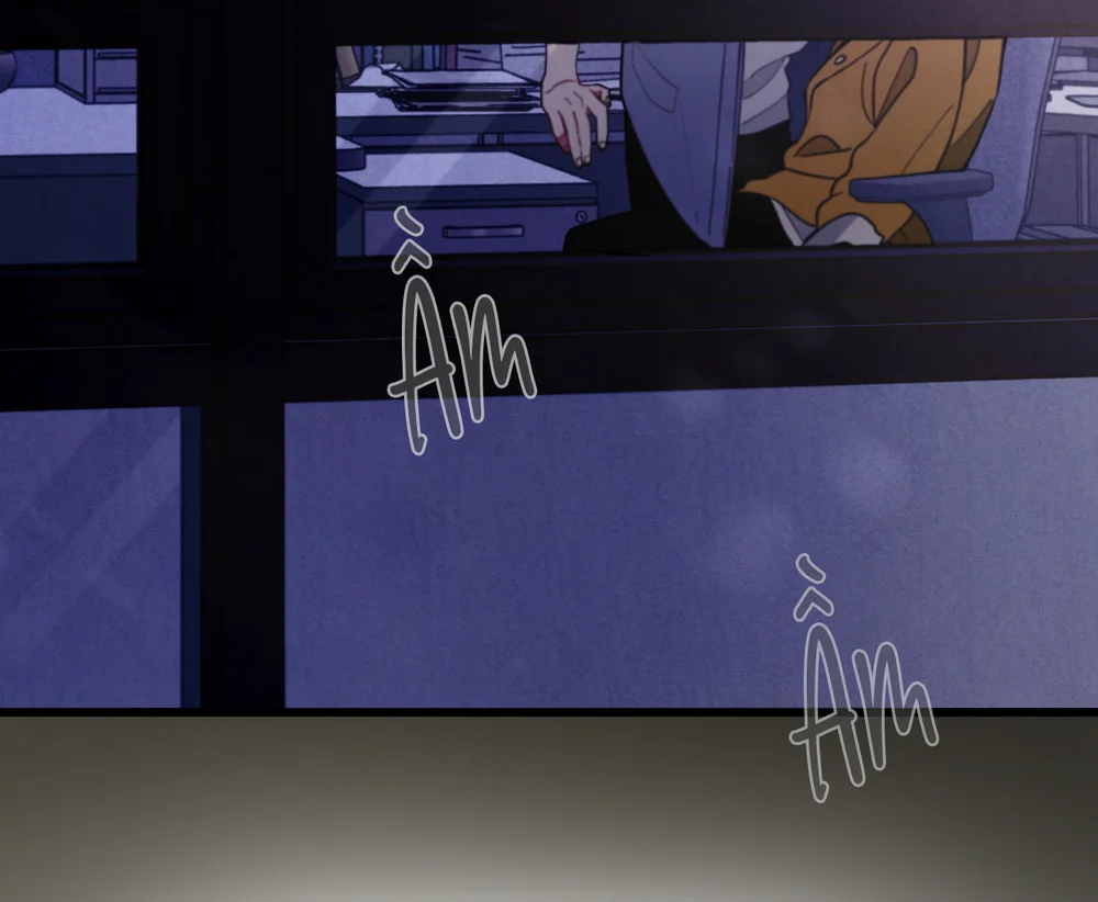 One-Room TA Chapter 68 - Next 