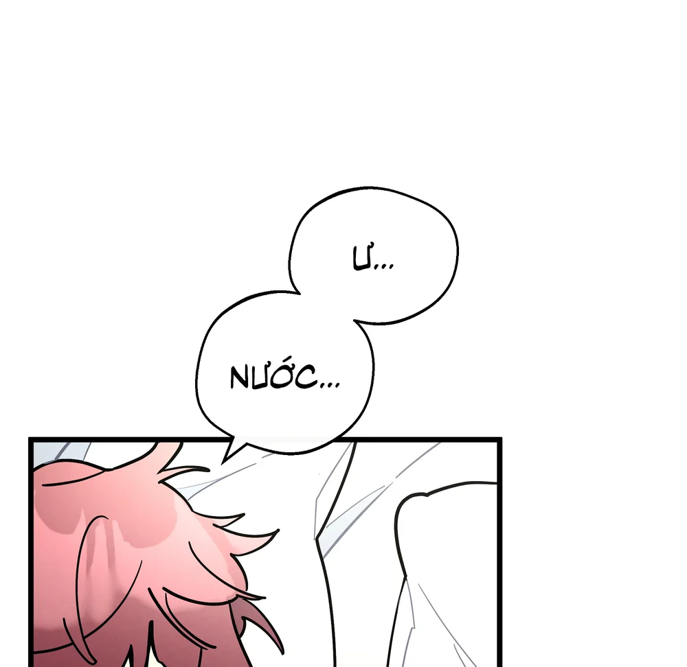 One-Room TA Chapter 68 - Next 