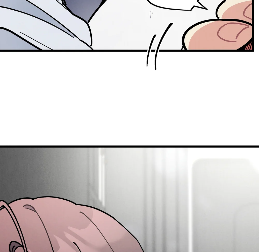 One-Room TA Chapter 68 - Next 