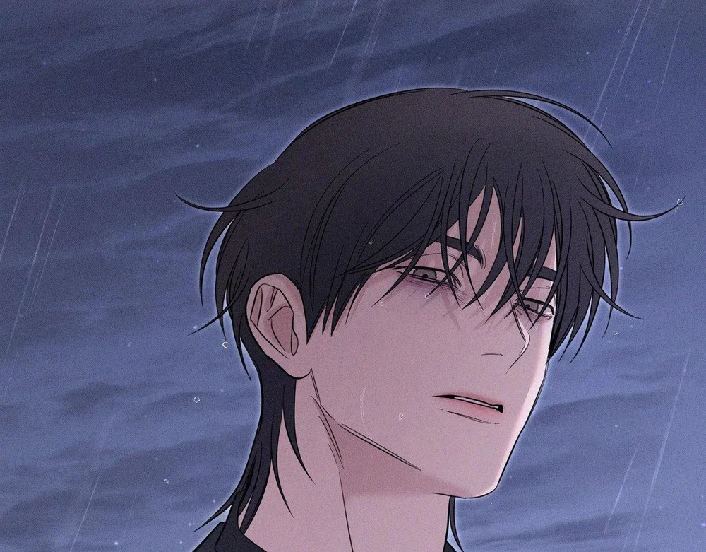(END) Màn Đêm Không Lối Chapter 58.5 END - Trang 2