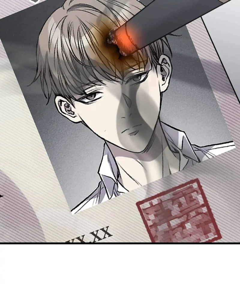 Caddie của riêng tôi Chapter 19 - Trang 2