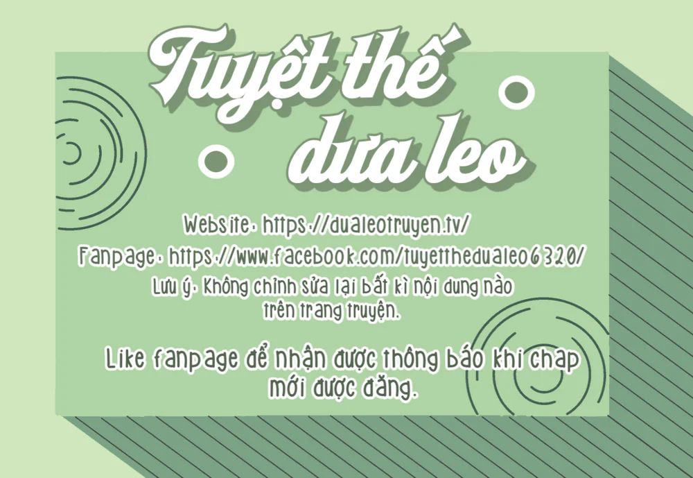 Caddie của riêng tôi Chapter 19 - Trang 2