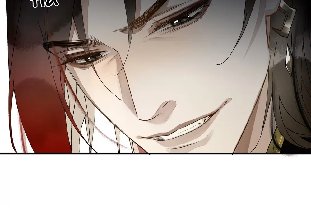 Giả Kết Duyên Cùng Xà Vương Kẻ Thù Không Đội Trời Chung Chapter 10 - Trang 2